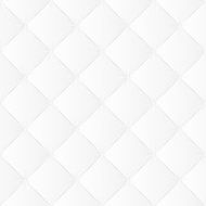 Leather background N12