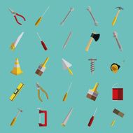 Construction Tools N9