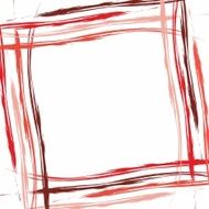 Abstract Colored Background N10
