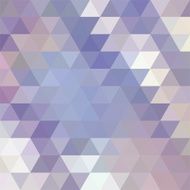 Abstract background N3454