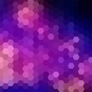 Abstract background N3457