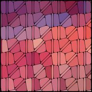 Abstract background N3458