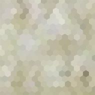 Abstract background N3459