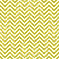 Chevron seamless pattern N7