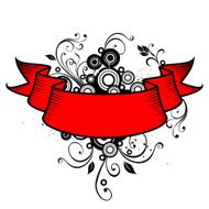 ribbon N63