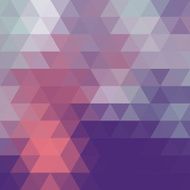 Abstract background N3460