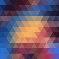 Abstract background N3461
