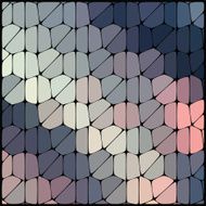Abstract background N3463