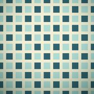 Elegant vector pattern (tiling) N2