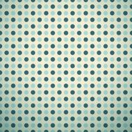 Elegant vector pattern (tiling) N3
