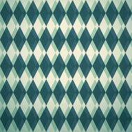 Elegant vector pattern (tiling) N4