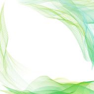 Abstract modern background N40