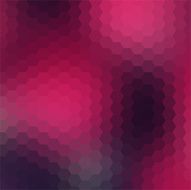 Abstract background N3465