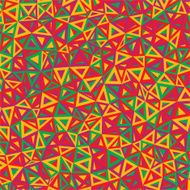 Abstract background N3466