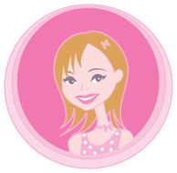 blond young diva teen pink N2
