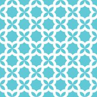 Abstract seamless pattern N1032