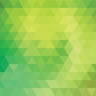 Abstract geometric colorful background pattern design N52