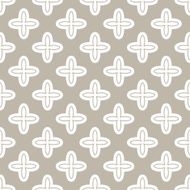 Abstract seamless pattern N1033