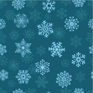 Christmas Pattern N41