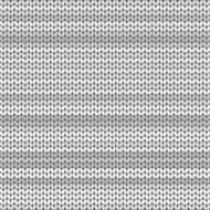 Gray striped knitted background N2