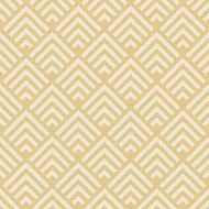 seamless art deco texture N2