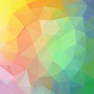 Abstract background N3469