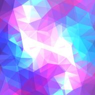 Abstract background N3470