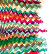 Abstract vector background N52