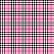 Seamless tartan pattern N44