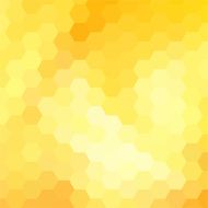 Abstract background N3473