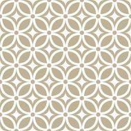 Abstract seamless pattern N1034