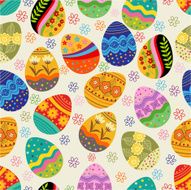 Egg pattern N3