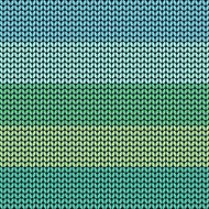 Colorful striped knitted background N2