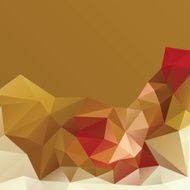 Colorful-mosaic-banner N2
