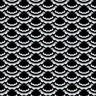 Abstact background N111