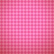 Bright girl vector seamless patterns (tiling) N3