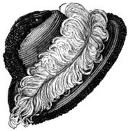 Hat N94