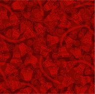 bell pattern N2