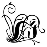 Design element series 33