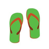 Sandal N6