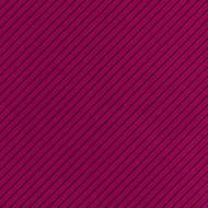 woven striped fabric