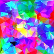 Abstract background N3477