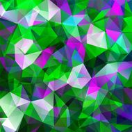 Abstract background N3478