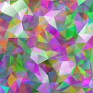 Abstract background N3480