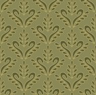 Decorative pattern Only 1 credit N2