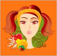 lady Autumn N2