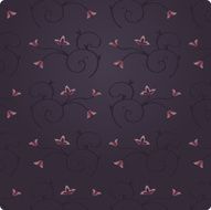 Elegant pattern