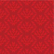decorative pattern N19