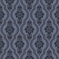 decorative pattern N20