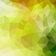 Abstract background N3482